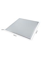 IPERLUX LED PANNELLO BACKLIT 48W 595X595X26MM 3CCT 4800LM