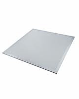 IPERLUX LED PANNELLO BACKLIT 48W 595X595X26MM 3CCT 4800LM
