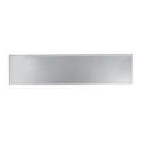 IPERLUX LED PANNELLO BACKLIT 48W 1195X295X26MM 3CCT 4800LM