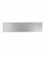 IPERLUX LED PANNELLO BACKLIT 48W 1195X295X26MM 3CCT 4800LM