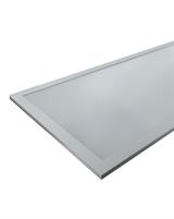 IPERLUX LED PANNELLO BACKLIT 48W 1195X295X26MM 3CCT 4800LM