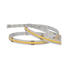 IPERLUX LED STRISCIA COB 12W/M DC 24V