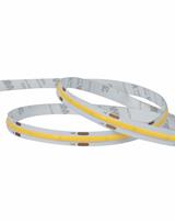 IPERLUX LED STRISCIA COB 12W/M DC 24V