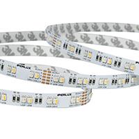 IPERLUX LED STRISCIA RGB+WIFI CONTROL. 12W/M 1200LM 120LED/M