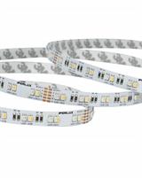 IPERLUX LED STRISCIA RGB+WIFI CONTROL. 12W/M 1200LM 120LED/M