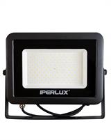 IPERLUX LED PROIETTORE PROFESSIONALE NERO IP65