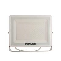 IPERLUX LED PROIETTORE EXTRA SLIM BIANCO 200W