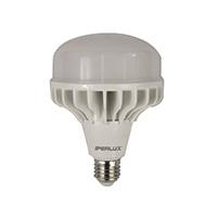 IPERLUX LED T-BULB E27 ALLUMINIO IP40 70W 240°