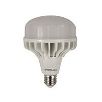 IPERLUX LED T-BULB E27  ALLUMINIO 170-250V 70W