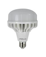 IPERLUX LED T-BULB E27 ALLUMINIO IP40 70W 240°