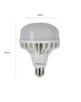 IPERLUX LED T-BULB E27 ALLUMINIO IP40 70W 240°