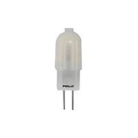 IPERLUX LED G4 1.5W 360°