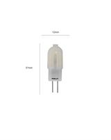 IPERLUX LED G4 1.5W 360°