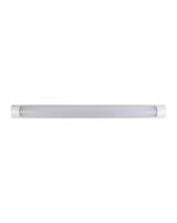 IPERLUX LED BATTEN 45W 1500MM