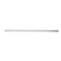 IPERLUX LED REGLETTE 15W IN POLICARBONATO