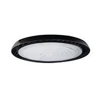 IPERLUX LED UFO IP65 200W