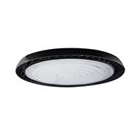 IPERLUX LED LAMPADA UFO IP65 AC170-240V 200W