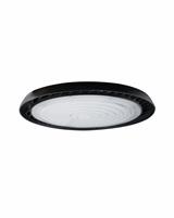IPERLUX LED UFO IP65 200W