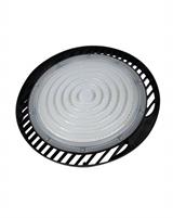 IPERLUX LED UFO IP65 200W