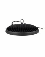 IPERLUX LED UFO IP65 200W