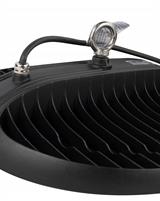 IPERLUX LED UFO IP65 200W
