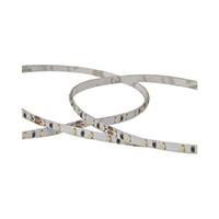 IPERLUX LED STRISCIA SLIM 8W/M DC 24V 120LED/M