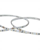 IPERLUX LED STRISCIA SLIM 8W/M DC 24V 120LED/M