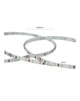 IPERLUX LED STRISCIA SLIM 8W/M DC 24V 120LED/M