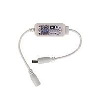 IPERLUX LED MINI CONTROLLER WIFI