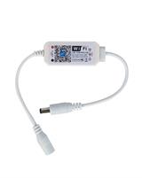 IPERLUX LED MINI CONTROLLER WIFI