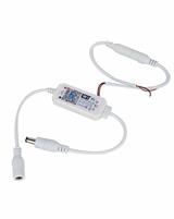 IPERLUX LED MINI CONTROLLER WIFI