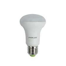 IPERLUX LED E27 R80 10W 120°