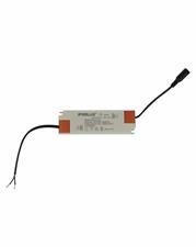 IPERLUX LED ALIMENTATORE ANTISFARFALLIO 48W 1200mAh