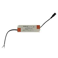 IPERLUX LED ALIMENTATORE ANTISFARFALLIO 48W 1200mAh