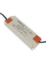 IPERLUX LED ALIMENTATORE ANTISFARFALLIO 48W 1200mAh