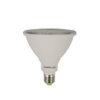 IPERLUX LED PAR38 E27 IP65 16W