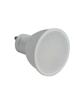 IPERLUX LED GU10 8W 120° 3CCT 640LM
