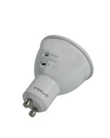 IPERLUX LED GU10 8W 120° 3CCT 640LM