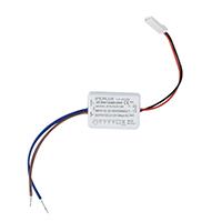 IPERLUX LED ALIMENTATORE PER MINISPOT DA 3W